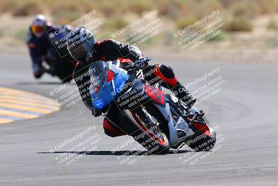 media/Sep-25-2023-Moto Forza (Mon) [[81ffa65e0a]]/B-C Group/Session 3 (Turn 16)/